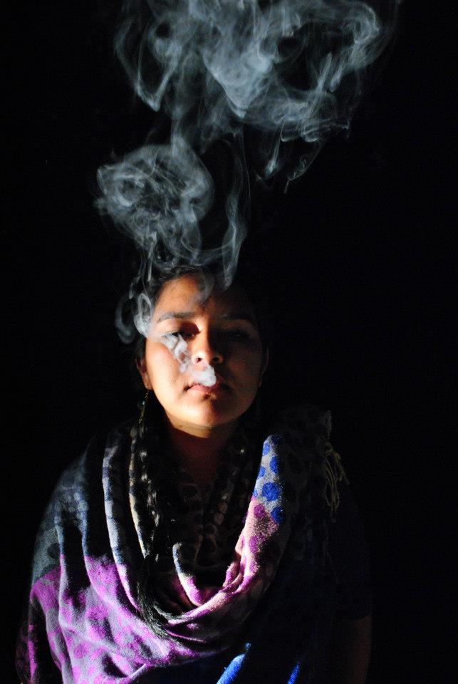 542590_463256990383229_16141542_n