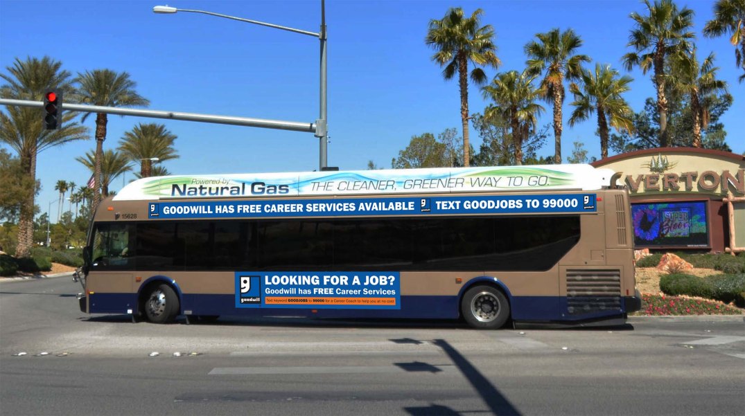 Bus Wrap - Looking for a Job Mock Up V2-1