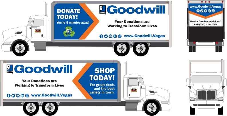 Goodwill 26ftTrk 8591698 layout